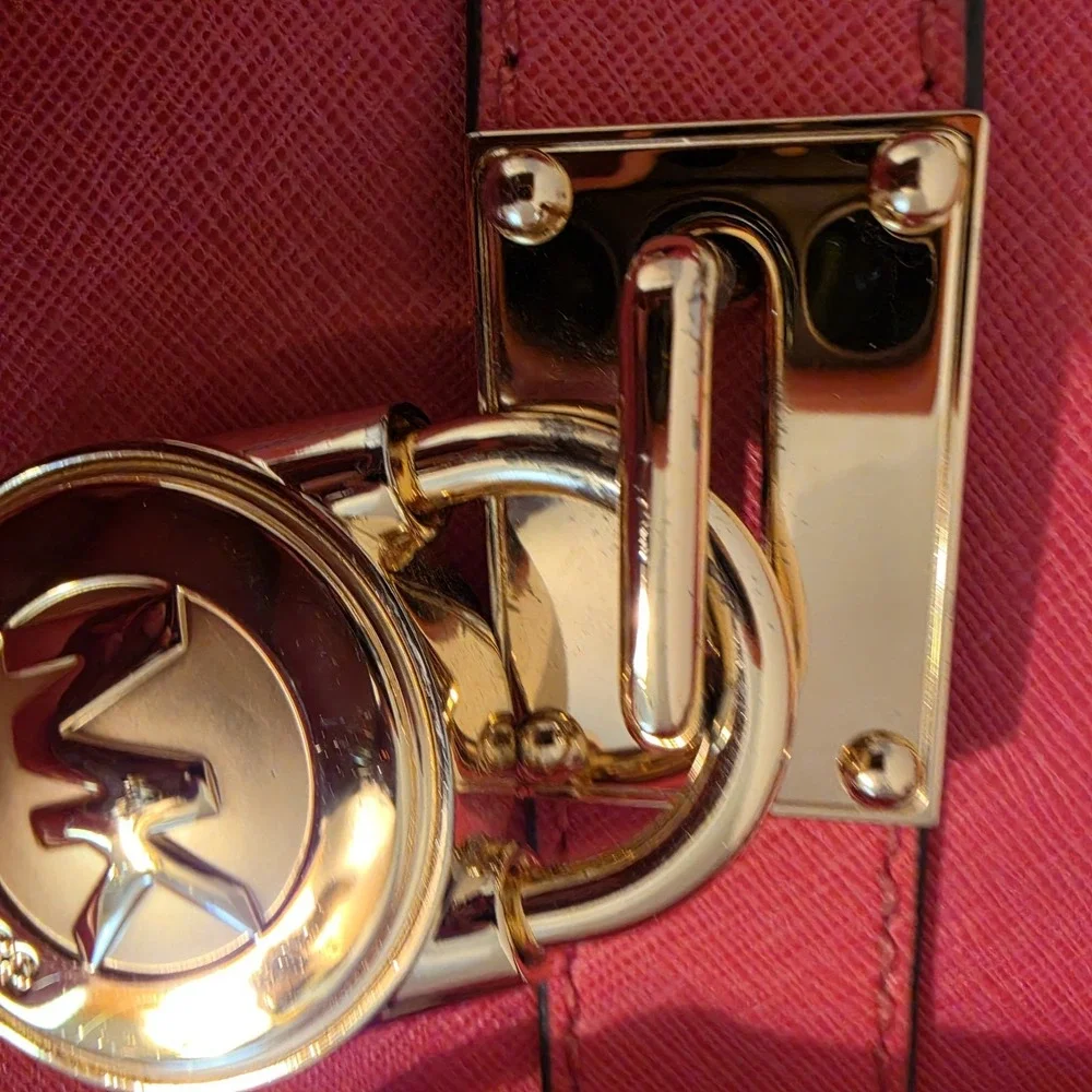 Michael beautiful kors